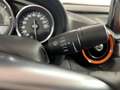 Mazda MX-5 2.0 SkyActiv-G 184 GT-M 30th Anniv. Oranje - thumbnail 32
