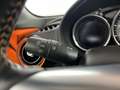 Mazda MX-5 2.0 SkyActiv-G 184 GT-M 30th Anniv. Oranje - thumbnail 29