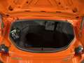 Mazda MX-5 2.0 SkyActiv-G 184 GT-M 30th Anniv. Oranje - thumbnail 13
