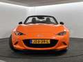 Mazda MX-5 2.0 SkyActiv-G 184 GT-M 30th Anniv. Oranje - thumbnail 20