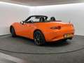 Mazda MX-5 2.0 SkyActiv-G 184 GT-M 30th Anniv. Oranje - thumbnail 37