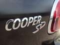 MINI Cooper SD Paceman 2.0 all4 Nero - thumbnail 7