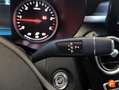 Mercedes-Benz C 220 Estate 220d Negro - thumbnail 18
