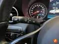 Mercedes-Benz C 220 Estate 220d Negro - thumbnail 17
