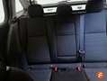Mercedes-Benz C 220 Estate 220d Negro - thumbnail 26