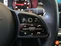 Mercedes-Benz C 220 Estate 220d Negro - thumbnail 16
