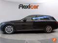 Mercedes-Benz C 220 Estate 220d Negro - thumbnail 10
