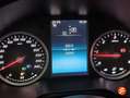 Mercedes-Benz C 220 Estate 220d Negro - thumbnail 14
