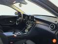 Mercedes-Benz C 220 Estate 220d Negro - thumbnail 24
