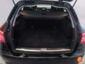 Mercedes-Benz C 220 Estate 220d Negro - thumbnail 7