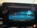 Mercedes-Benz C 220 Estate 220d Negro - thumbnail 22