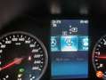 Mercedes-Benz C 220 Estate 220d Negro - thumbnail 23
