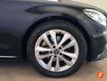 Mercedes-Benz C 220 Estate 220d Negro - thumbnail 28