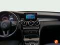 Mercedes-Benz C 220 Estate 220d Negro - thumbnail 12