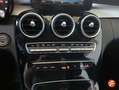 Mercedes-Benz C 220 Estate 220d Negro - thumbnail 19