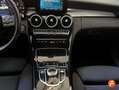 Mercedes-Benz C 220 Estate 220d Negro - thumbnail 13