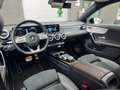 Mercedes-Benz A 250 AMG Edition 1 Panoramadak . Blanc - thumbnail 15