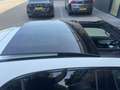 Mercedes-Benz A 250 AMG Edition 1 Panoramadak . Blanc - thumbnail 27