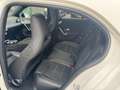 Mercedes-Benz A 250 AMG Edition 1 Panoramadak . Blanc - thumbnail 14