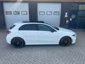 Mercedes-Benz A 250 AMG Edition 1 Panoramadak . Blanc - thumbnail 5