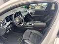 Mercedes-Benz A 250 AMG Edition 1 Panoramadak . Blanc - thumbnail 13