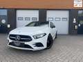 Mercedes-Benz A 250 AMG Edition 1 Panoramadak . Wit - thumbnail 1