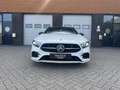 Mercedes-Benz A 250 AMG Edition 1 Panoramadak . Blanc - thumbnail 3
