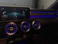 Mercedes-Benz A 250 AMG Edition 1 Panoramadak . Blanc - thumbnail 24