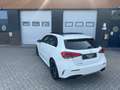Mercedes-Benz A 250 AMG Edition 1 Panoramadak . Blanc - thumbnail 11