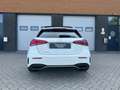 Mercedes-Benz A 250 AMG Edition 1 Panoramadak . Blanc - thumbnail 9