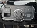 Mercedes-Benz A 250 AMG Edition 1 Panoramadak . Blanc - thumbnail 21