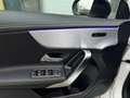 Mercedes-Benz A 250 AMG Edition 1 Panoramadak . Blanc - thumbnail 17