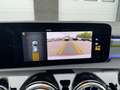 Mercedes-Benz A 250 AMG Edition 1 Panoramadak . Blanc - thumbnail 20