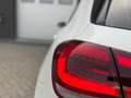 Mercedes-Benz A 250 AMG Edition 1 Panoramadak . Blanc - thumbnail 26