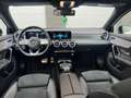 Mercedes-Benz A 250 AMG Edition 1 Panoramadak . Blanc - thumbnail 16