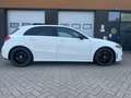 Mercedes-Benz A 250 AMG Edition 1 Panoramadak . Blanc - thumbnail 6