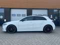 Mercedes-Benz A 250 AMG Edition 1 Panoramadak . Blanc - thumbnail 4