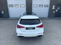 Mercedes-Benz A 250 AMG Edition 1 Panoramadak . Blanc - thumbnail 10