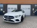 Mercedes-Benz A 250 AMG Edition 1 Panoramadak . Blanc - thumbnail 1