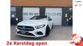 Mercedes-Benz A 250 AMG Edition 1 Panoramadak . Blanco - thumbnail 1
