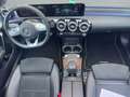 Mercedes-Benz A 250 AMG Edition 1 Panoramadak . Blanc - thumbnail 12