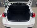 Mercedes-Benz A 250 AMG Edition 1 Panoramadak . Blanc - thumbnail 23
