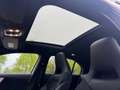 Mercedes-Benz A 250 AMG Edition 1 Panoramadak . Blanc - thumbnail 22