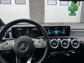 Mercedes-Benz A 250 AMG Edition 1 Panoramadak . Blanc - thumbnail 19