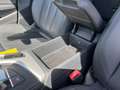 Audi A4 35 TDI advanced *Herst-Garantie*ACC*Leder*PDC*2-Ha Noir - thumbnail 19