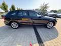 Audi A4 35 TDI advanced *Herst-Garantie*ACC*Leder*PDC*2-Ha Noir - thumbnail 9