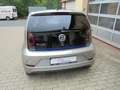 Volkswagen e-up! Silber - thumnbnail 4