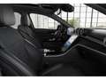 Mercedes-Benz C 220 d T+AMG+DIST+MEMORY+DIGITAL LIGHT+PANO+AHK Grau - thumbnail 9