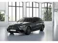 Mercedes-Benz C 220 d T+AMG+DIST+MEMORY+DIGITAL LIGHT+PANO+AHK Grau - thumbnail 12