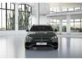Mercedes-Benz C 220 d T+AMG+DIST+MEMORY+DIGITAL LIGHT+PANO+AHK Grau - thumbnail 6